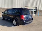 2013 Dodge Grand Caravan FWD, Minivan for sale #J1485 - photo 8