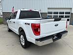 2023 Ford F-150 SuperCrew Cab 4x4, Pickup for sale #J1506 - photo 9