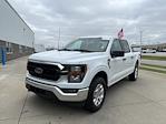 2023 Ford F-150 SuperCrew Cab 4x4, Pickup for sale #J1506 - photo 6