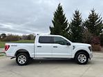 2023 Ford F-150 SuperCrew Cab 4x4, Pickup for sale #J1506 - photo 3