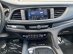 2022 Buick Enclave AWD, SUV for sale #J1511 - photo 22