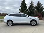 2022 Buick Enclave AWD, SUV for sale #J1511 - photo 7