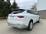 2022 Buick Enclave AWD, SUV for sale #J1511 - photo 2