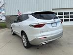 2022 Buick Enclave AWD, SUV for sale #J1511 - photo 9