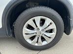2012 Honda CR-V 4x4 SUV for sale #J1515A - photo 10