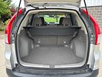 2012 Honda CR-V 4x4 SUV for sale #J1515A - photo 11