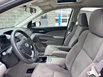 2012 Honda CR-V 4x4 SUV for sale #J1515A - photo 12