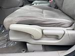 2012 Honda CR-V 4x4 SUV for sale #J1515A - photo 13