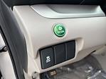 2012 Honda CR-V 4x4 SUV for sale #J1515A - photo 15