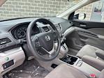 2012 Honda CR-V 4x4 SUV for sale #J1515A - photo 16