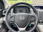 2012 Honda CR-V 4x4 SUV for sale #J1515A - photo 17