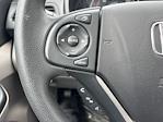 2012 Honda CR-V 4x4 SUV for sale #J1515A - photo 18