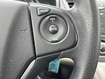 2012 Honda CR-V 4x4 SUV for sale #J1515A - photo 19