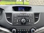2012 Honda CR-V 4x4 SUV for sale #J1515A - photo 22