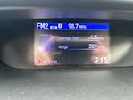 2012 Honda CR-V 4x4 SUV for sale #J1515A - photo 23