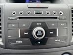 2012 Honda CR-V 4x4 SUV for sale #J1515A - photo 24