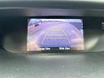 2012 Honda CR-V 4x4 SUV for sale #J1515A - photo 25