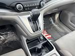 2012 Honda CR-V 4x4 SUV for sale #J1515A - photo 26