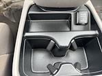2012 Honda CR-V 4x4 SUV for sale #J1515A - photo 27