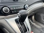 2012 Honda CR-V 4x4 SUV for sale #J1515A - photo 28
