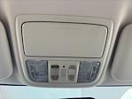 2012 Honda CR-V 4x4 SUV for sale #J1515A - photo 29