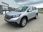 2012 Honda CR-V 4x4 SUV for sale #J1515A - photo 4
