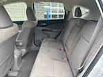 2012 Honda CR-V 4x4 SUV for sale #J1515A - photo 31