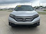 2012 Honda CR-V 4x4 SUV for sale #J1515A - photo 5