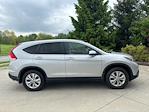 2012 Honda CR-V 4x4 SUV for sale #J1515A - photo 6