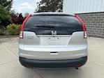 2012 Honda CR-V 4x4 SUV for sale #J1515A - photo 7