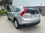 2012 Honda CR-V 4x4 SUV for sale #J1515A - photo 8