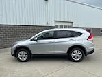2012 Honda CR-V 4x4 SUV for sale #J1515A - photo 9