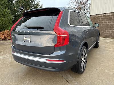 2024 Volvo XC90 AWD, SUV for sale #J1522 - photo 2