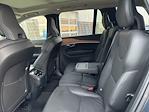 2024 Volvo XC90 AWD, SUV for sale #J1522 - photo 32