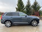 2024 Volvo XC90 AWD, SUV for sale #J1522 - photo 7