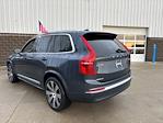 2024 Volvo XC90 AWD, SUV for sale #J1522 - photo 9