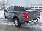 2023 Ford F-150 SuperCrew Cab 4x4, Pickup for sale #J1528 - photo 8