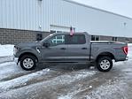 2023 Ford F-150 SuperCrew Cab 4x4, Pickup for sale #J1528 - photo 9