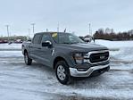 2023 Ford F-150 SuperCrew Cab 4x4, Pickup for sale #J1528 - photo 32