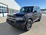 2021 Ford Bronco Sport AWD, SUV for sale #J1536B - photo 3