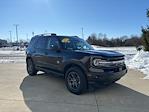 2021 Ford Bronco Sport AWD, SUV for sale #J1536B - photo 32