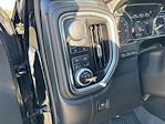 2019 GMC Sierra 1500 Crew Cab 4x4, Pickup for sale #J1542 - photo 18