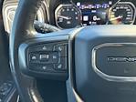 2019 GMC Sierra 1500 Crew Cab 4x4, Pickup for sale #J1542 - photo 21