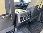 2019 GMC Sierra 1500 Crew Cab 4x4, Pickup for sale #J1542 - photo 35