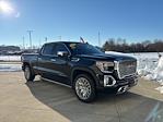 2019 GMC Sierra 1500 Crew Cab 4x4, Pickup for sale #J1542 - photo 36