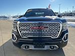 2019 GMC Sierra 1500 Crew Cab 4x4, Pickup for sale #J1542 - photo 5