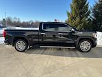 2019 GMC Sierra 1500 Crew Cab 4x4, Pickup for sale #J1542 - photo 6