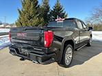 2019 GMC Sierra 1500 Crew Cab 4x4, Pickup for sale #J1542 - photo 2