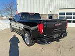 2019 GMC Sierra 1500 Crew Cab 4x4, Pickup for sale #J1542 - photo 8