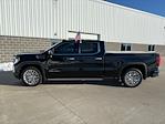 2019 GMC Sierra 1500 Crew Cab 4x4, Pickup for sale #J1542 - photo 9